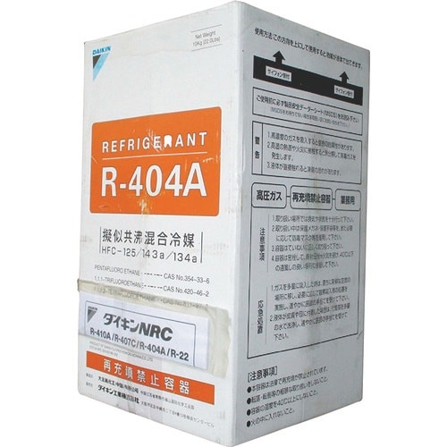 aaj@`[WOz[XZbg@iqSOVb^S