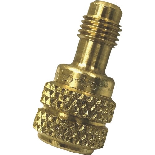 aaj@A_v^[@P^SIXewT^PUXe@