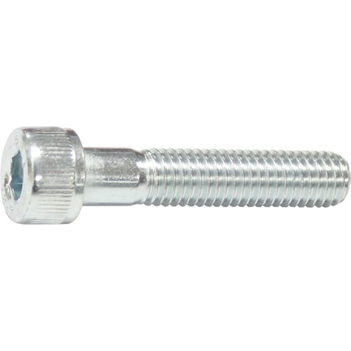 RmG@Zpt{gOlPO~WO@iSO{