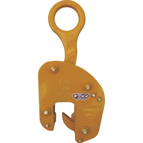 mdsrtqdm@u|QT^iQT|TOj@Qsn