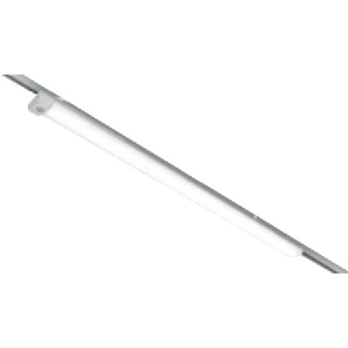 hqhr@QVRTUQ@kdcbNƖ@SOOO