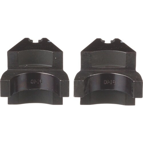 o`mcths@bs|XSObgkHpk_C