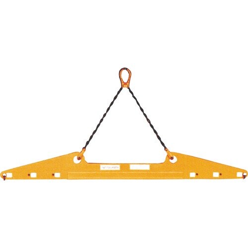 mdsrtqdm@Qsnm@ݓVт@r|rx^