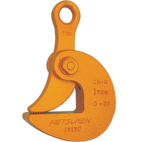 mdsrtqdm@bg|m^iO|QOj@P^Qs