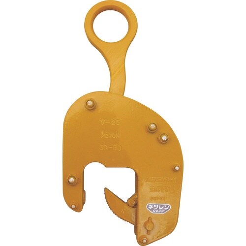 mdsrtqdm@u|QT^iRO|UOj@P^Q