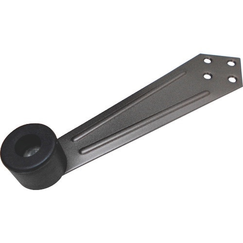 v`jh@Xeg˓@u`|QUP@Ao[