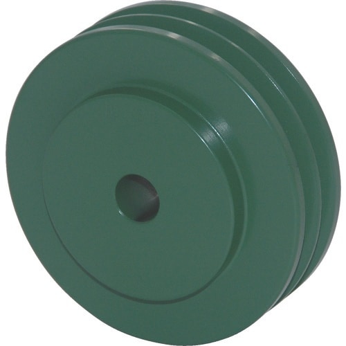 Jl~c@p[V[uĂьaWO@RuQ{|