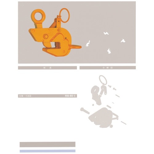 mdsrtqdm@g`|UO^@Psnm@݃N