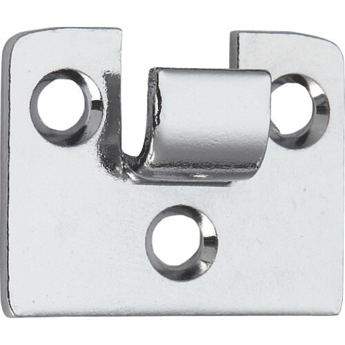 rtf`srtmd@iPQOOSTPOOjsePT