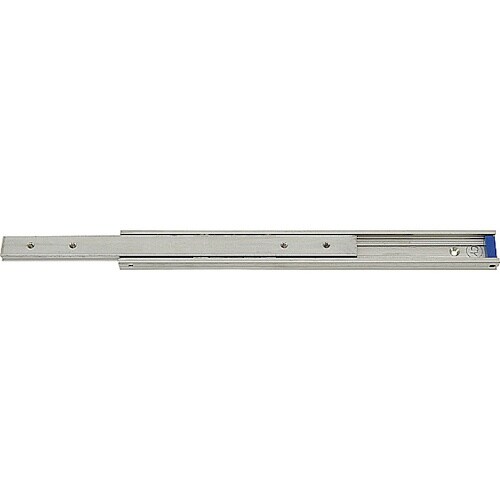 rtf`srtmd@iPXOPPSOVUjbak|