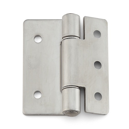 rtf`srtmd@iPVOOXOTSVjkrr|