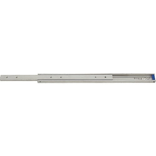 rtf`srtmd@iPXOPPSOVXjbak|