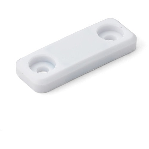 rtf`srtmd@iPSOOTOPQQjlb|i