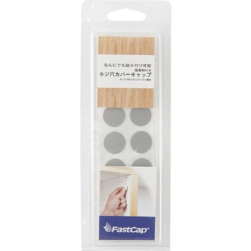 rtf`srtmd@iPQOOSORPTjebo|