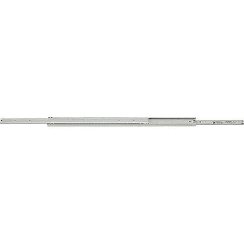 rtf`srtmd@iPXOPPSPUVjbak|