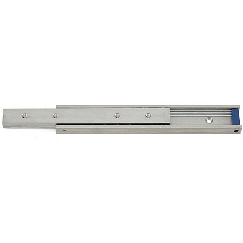 rtf`srtmd@iPXOPPSOVRjbak|