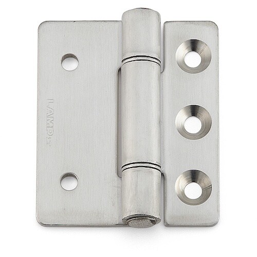 rtf`srtmd@iPVOOXOTSTjkrr|