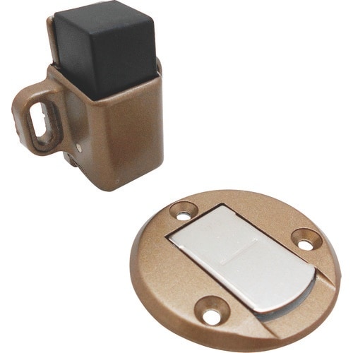 v`jh@}OLb`Q@ta@`sOOX@ta