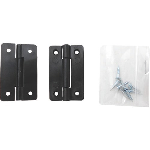 v`jh@obXgbvԁ@he]POP@SO