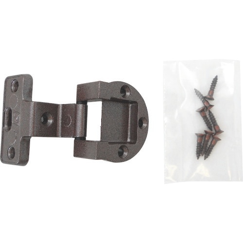 v`jh@AOԁ@j@]OPO@PUwP