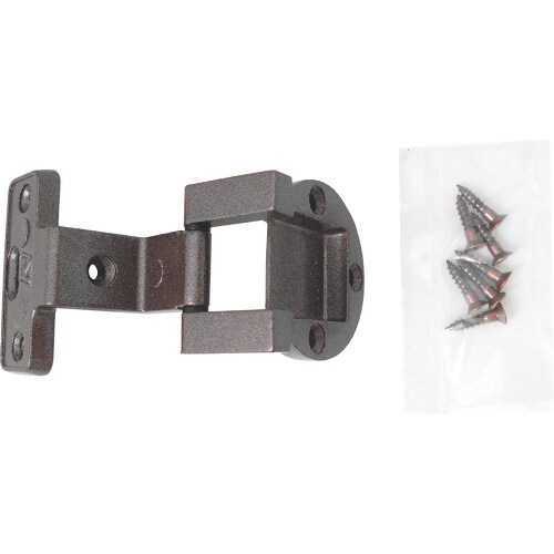 v`jh@AOԁ@j@]OPS@QOwQ