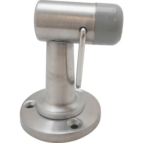 v`jh@Xep˓@ag|WOS@rPOP