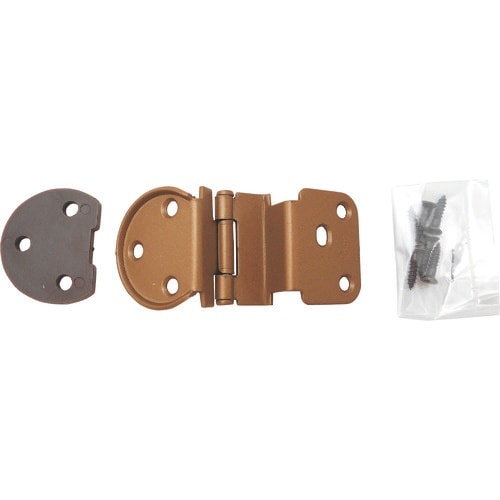 v`jh@SAOԁ@]ORR@PUwPT