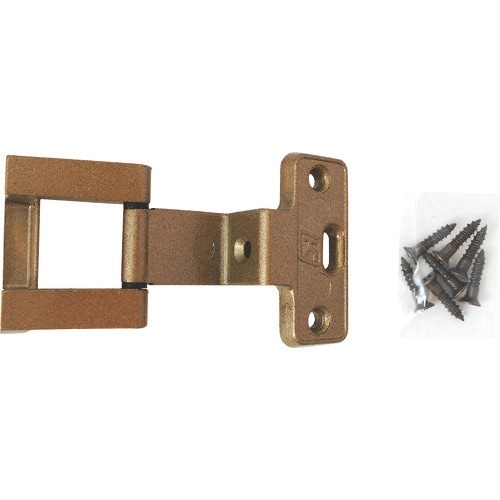 v`jh@AOԁ@j@]OPV@QSwP