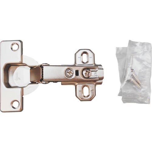 v`jh@XChԁ@mr]RTOS@RT@