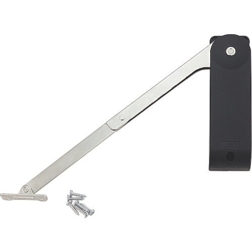 rtf`srtmd@iPWOPOSOUVjgcr|