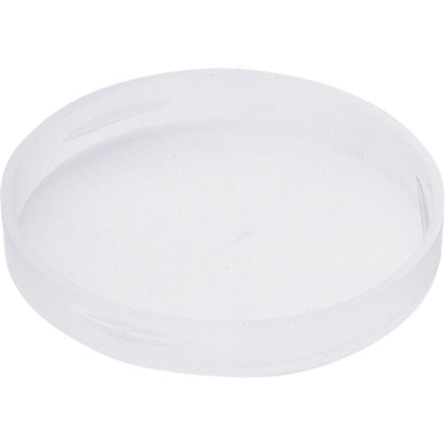 rtf`srtmd@iQOOPSOOWWj`cjv