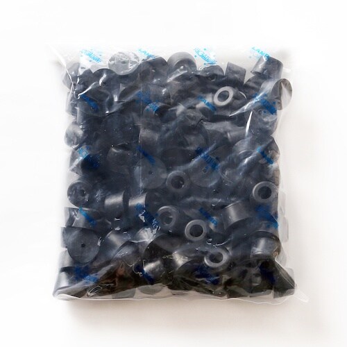 rtf`srtmd@iQOOORWPPOjj|QW