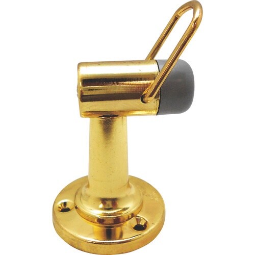 v`jh@Xep˓@ag|WOT@rPOP