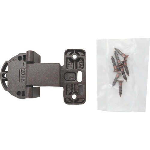 v`jh@AOԁ@j@]OPQ@QOwP