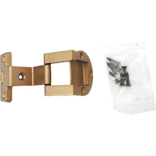 v`jh@AOԁ@j@]OPX@QSwQ