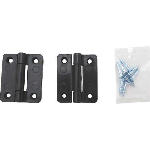 v`jh@obXgbvԁ@he]OXW@RO