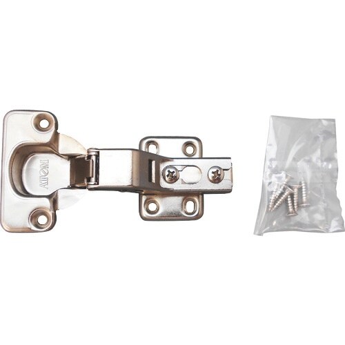 v`jh@XChԁ@mr]RTOR@RT@