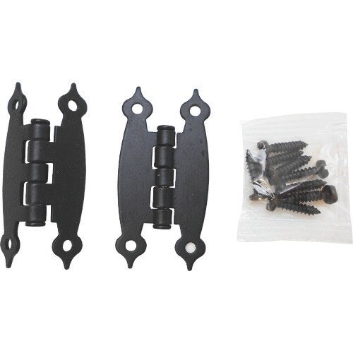 v`jh@AeBbNԃ~j@sv]QWP@a^