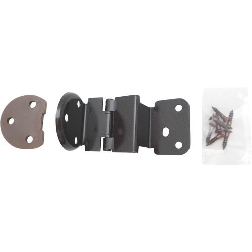 v`jh@SAOԁ@]ORU@QOwQO