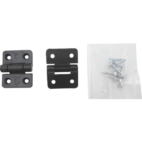 v`jh@obXgbvԁ@he]OXT@QO