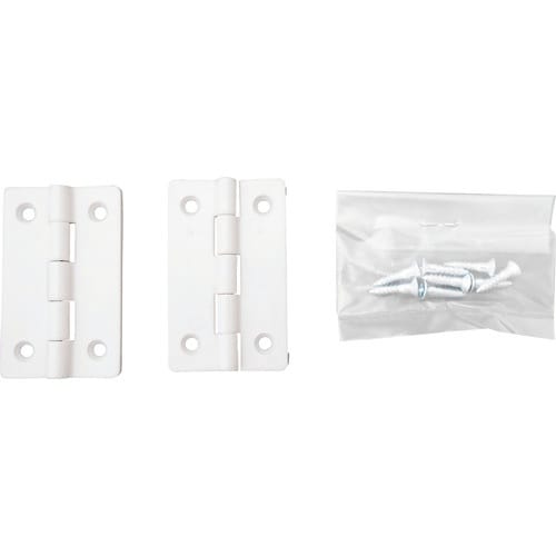 v`jh@obXgbvԁ@he]POR@TO