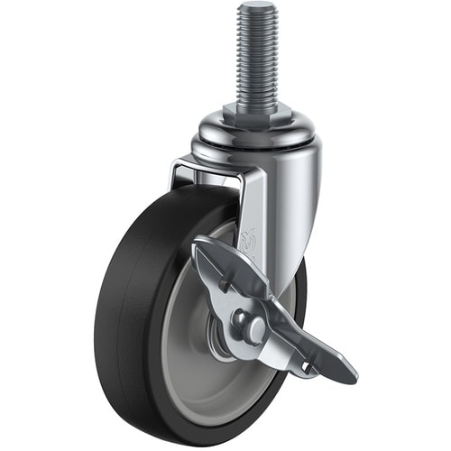 [GC@˂ݎ@݁@LX^[@S@ԗ