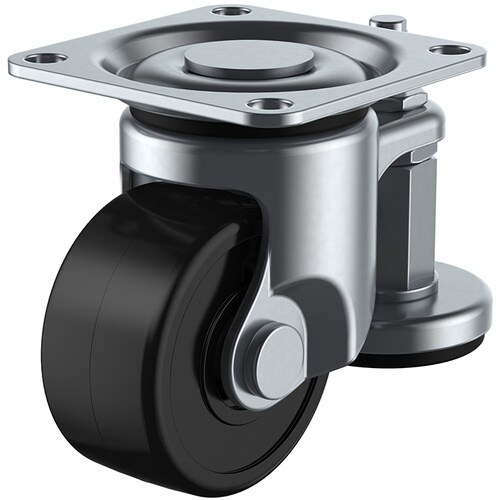 [GC@v[g@݁@AWX^[tLX^