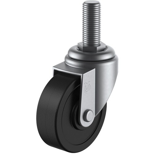 [GC@˂ݎ@݁@XeXLX^[@