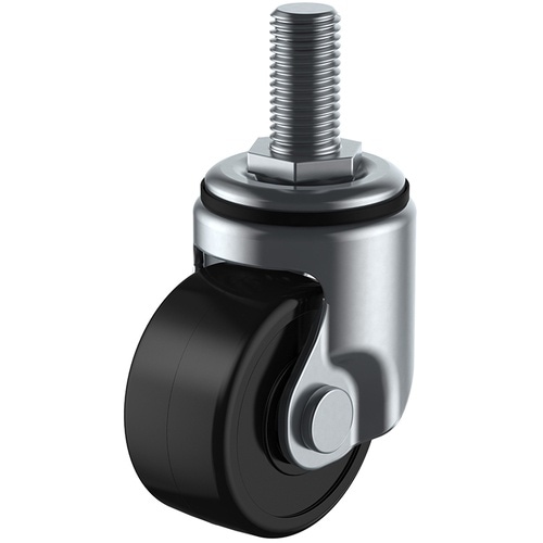 [GC@˂ݎ@݁@ᏰLX^[@tFm