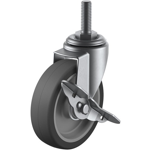 [GC@˂ݎ@݁@XeXLX^[@