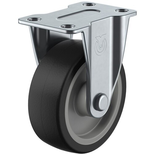 [GC@v[g@Œ@LX^[@S@ԗ