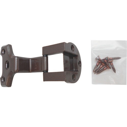 v`jh@AOԁ@`r]PTQ@]OQU