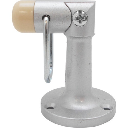 v`jh@j[p˓@ag|WRX@PPP