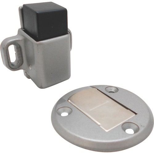 v`jh@}OLb`Q@rs@`sOOW@rs